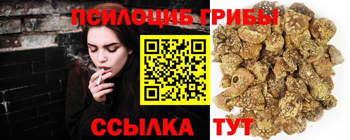 Галлюциногенные грибы мухоморы  Вход с VPN  Тихвин 